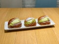 マリトッツォとは？どこで買える？おすすめ店とマリトッツォの特徴まとめ