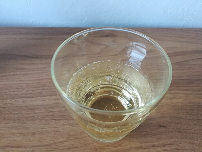 炭酸