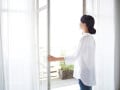 二十四節気「処暑」とは？2025年はいつ？ 意味や過ごし方、七十二候を解説