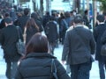 48歳会社員、貯金3200万円。夫に重篤な疾患が見つかったが、現在の勤め先へしがみつくべきか？