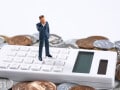 企業年金と厚生年金の違いって？ 企業年金に入るためには？