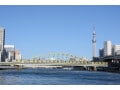 【JR総武本線のトリビア10選】起点駅、ライバル路線の存在、終点・銚子駅より先に延びる線路…