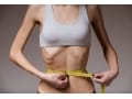女性の憧れと男性モテは大違い！本当の理想体型とは