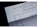 身寄りがない人が亡くなった場合の葬儀や納骨先は？お墓を継がない「永代管理墓」の選択も