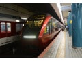 近鉄の名阪特急「ひのとり」が人気の理由。新幹線「のぞみ」と比較した魅力は