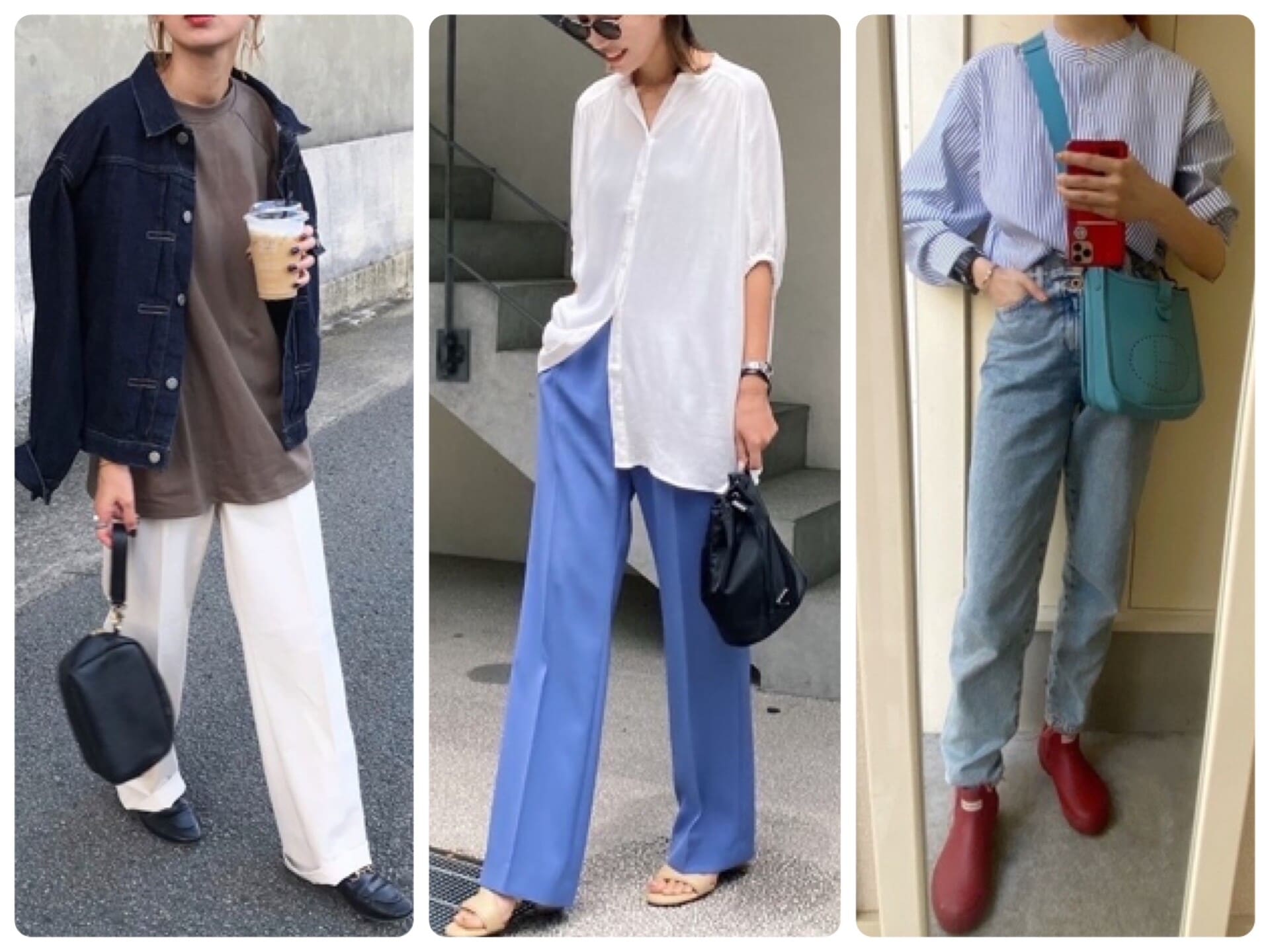 レディース オールインワン プチプラ オシャレ トレンド 秋服 秋コーデ 800__20240207132052096_1000.jpg