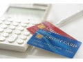 カードを不正利用されそうに。「クレジットマスター」という方法で誰でも被害者になる？