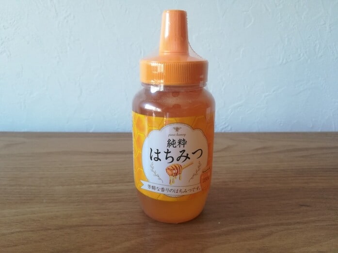 中国産