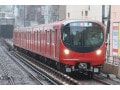 【東京メトロ丸ノ内線のトリビア10選】JRの上を走る駅、所要時間「1分」の区間、アルゼンチンから里帰りした電車