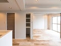 48歳一人暮らし、貯金600万円。賃貸の騒音がひどく、マンションを購入したいと思います
