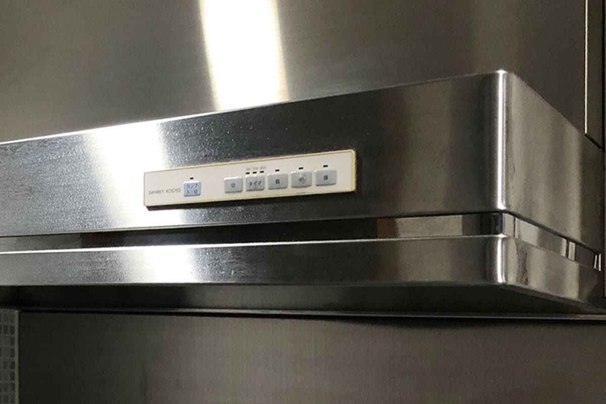 AEG IH用五徳と中華鍋 AEG IH用五徳と中華鍋 丸底中華鍋がIHで使える！！ [キッチン]