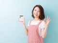 加給年金を長期間もらえる人とは、どんな人？