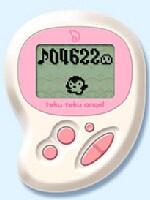 【国内発送】 g3.jpg その他