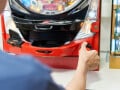 46歳の夫がギャンブルで350万円の借金。どうやら返済が滞ってきているようです