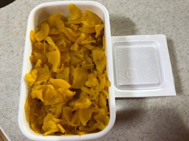 材料
