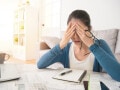 貯蓄ゼロから脱出する方法、まずはコレから始める