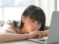 専門家が厳選！ テレワークにおすすめのヘッドホン「ベスト5」はコレだ