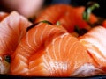 鮭とサーモンの違いを解説！「生食できるかどうか」で分けるのは誤り