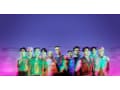 新曲「My Universe」が大ヒット中！実はColdplayだけじゃない、BTSの秀逸コラボ曲をまとめてみた