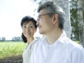 お金をかけない老後生活の楽しみ方って？