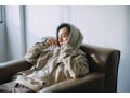 そもそもEDって何？知っておきたいEDのアレコレ