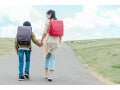 【実録・飯がまずい妻たち #2】近所では有名な「毎日かならず弁当を買いにくる姉弟」だった私