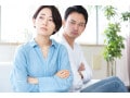 「夫婦ゲンカの理由」トップ3を発表！ 夫婦問題研究家がアドバイス