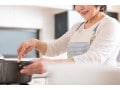 【実録・飯がまずい妻たち #3】義母の料理が「ヘン」すぎて…三世代同居ではじまった“地獄”の生活