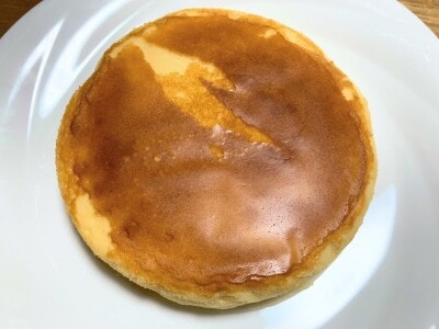 チーズケーキ