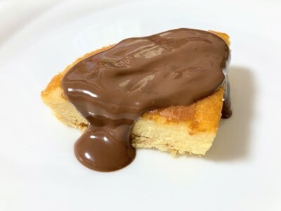 チーズケーキ
