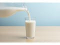 500人に聞いた「賞味期限切れの牛乳」が飲める期限 危険な状態を飲んでしまった時のリスクは？
