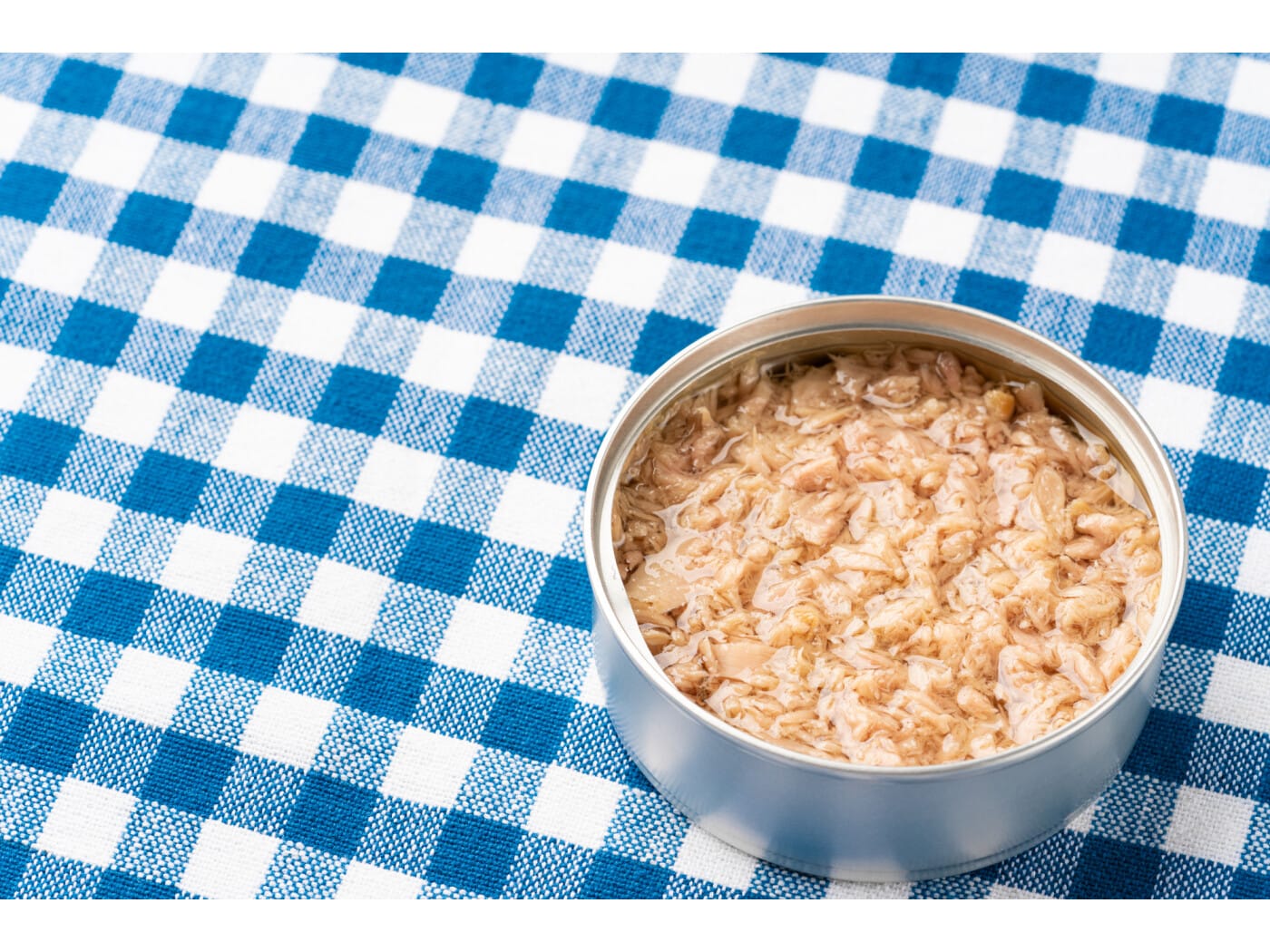 1缶5,000円！？大トロだけを使った世界一高いツナ缶 - ippin