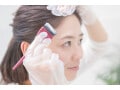 コロナ禍で増える白髪染めセルフ派 「カラー剤が足りない」「色が合ってない」よくある失敗を防ぐには
