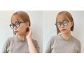 「ミニマルボブ」4選……シンプルなのに美人度が引き立つ！
