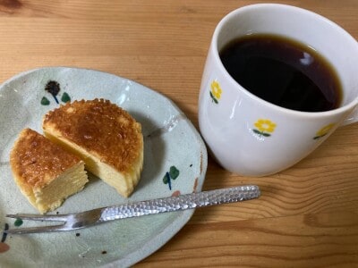 バスチー