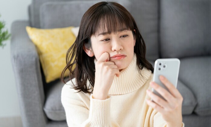 とっておきし新春福袋 その言葉、イラッとするかも…メルカリで「値下げ交渉」をする 帽子