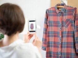 即買い歓迎　他の方は購入しないで下さい 数量限定・特別価格品】