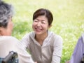 妻が62歳から、パート先で厚生年金に加入すると、夫の加給年金は支給停止されますか？