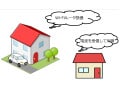 家庭用Wi-Fiで「やってはいけない」NG行為7つ