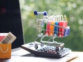 年末調整のお金が戻ってきたら何に使う？