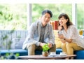何歳になっても恋をする！ 大人の恋愛は目的を決めればうまくいく？