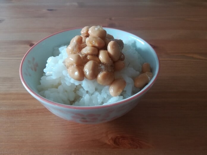 そのまま