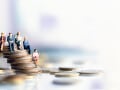 老齢厚生年金を繰上げ受給するデメリットとは