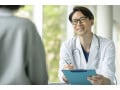 ED治療は怖くない？実は安全なED治療の実態について
