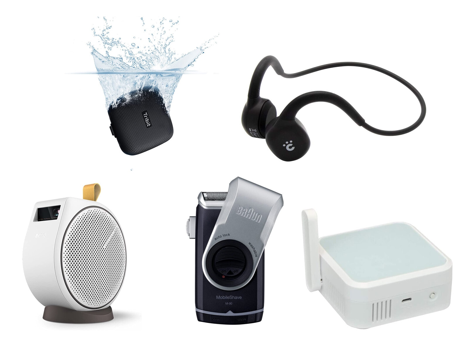 SHURE SRH840 ～最上位オーバーヘッド レビュー [ヘッドホン