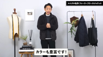 全15色の豊富なカラーバリエーション