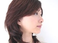 2006年今秋のメガヒットヘアスタイル