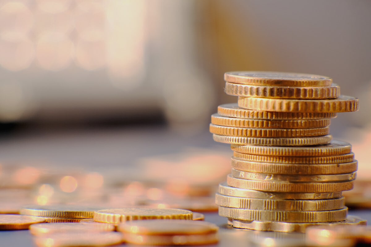 2022年の開運風水】財運が絶好調！富をもたらすインテリアの工夫、通帳の“正しい”保管場所 [家相・風水] All About