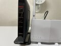 「EasyMesh（イージーメッシュ）」は通常のWi-Fi中継器と何が違う？