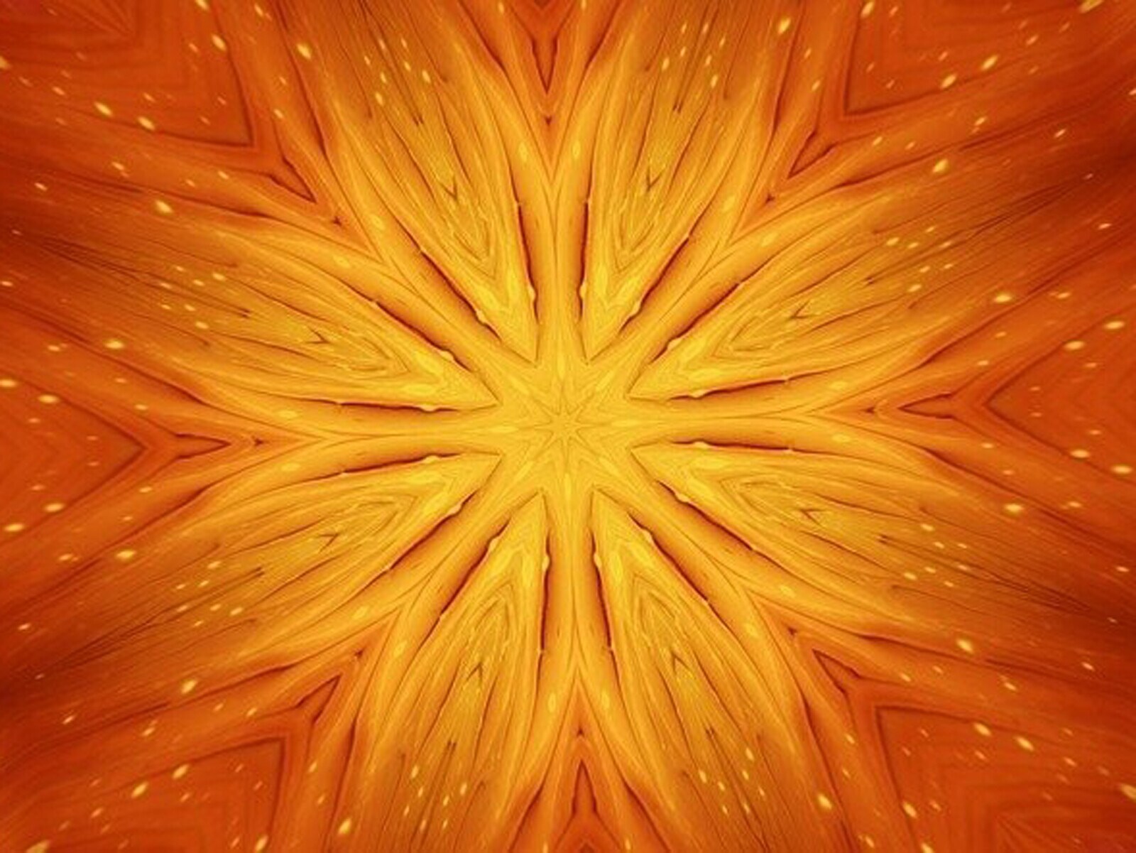 いま話題の「NFTアート」とは？ 3つの特徴や購入方法を解説 [インターネットサービス] All About